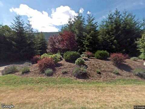 426Th, NORTH BEND, WA 98045