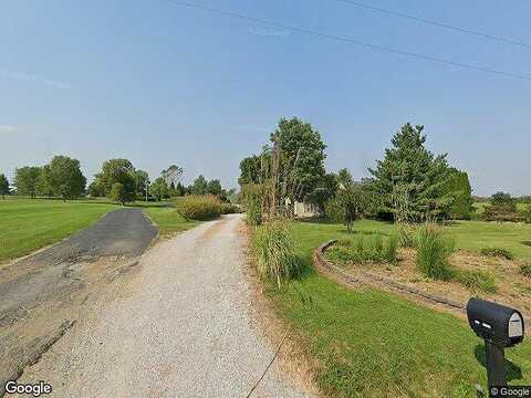 Mccoun, SMITHFIELD, KY 40068