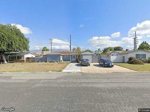 Elgenia, COVINA, CA 91722