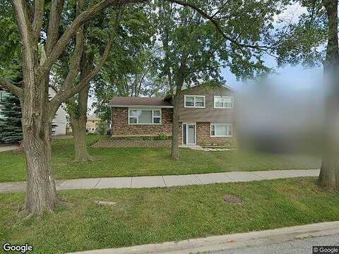 Parliament, TINLEY PARK, IL 60477