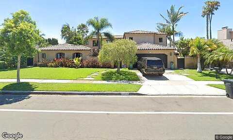 Highland, NEWPORT BEACH, CA 92660