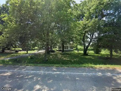 Walnut, OSCEOLA, AR 72370