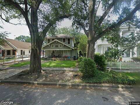 Orange, BEAUMONT, TX 77701