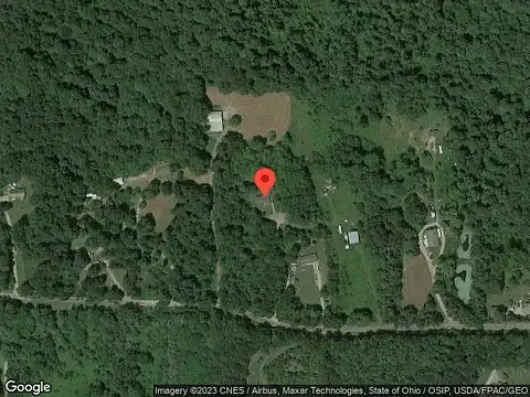 Riggle, BELLVILLE, OH 44813