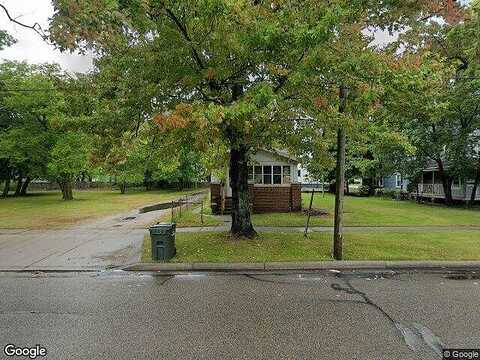 Terrace, MUSKEGON, MI 49442