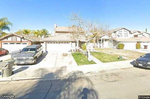 Heather Glen, MORENO VALLEY, CA 92551