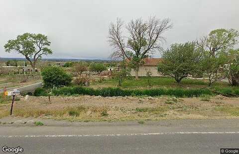 Chipeta, MONTROSE, CO 81403