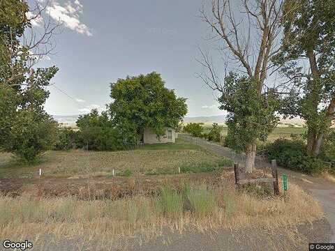 Ager, MONTAGUE, CA 96064