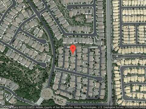 Beaver, BEAUMONT, CA 92223