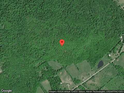Brownell, BLOOMVILLE, NY 13739