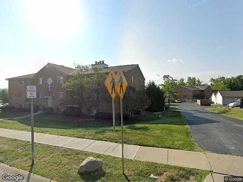 Gelhot, FAIRFIELD, OH 45014