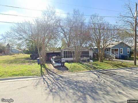 Katy, NEW BRAUNFELS, TX 78130