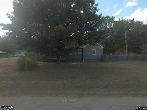 Vandenboom, MARQUETTE, MI 49855