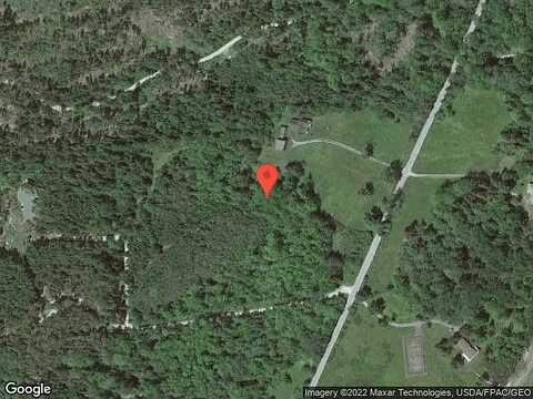 Newbury Neck, SURRY, ME 04684