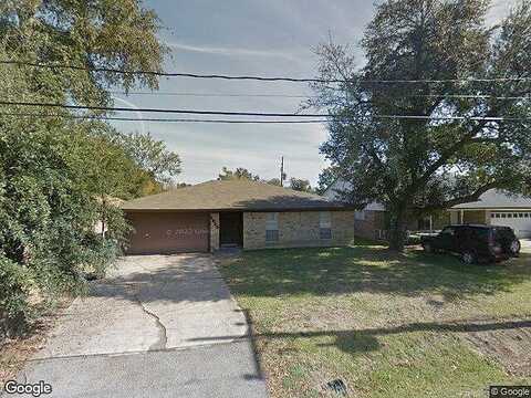 Reynolds, BEAUMONT, TX 77707