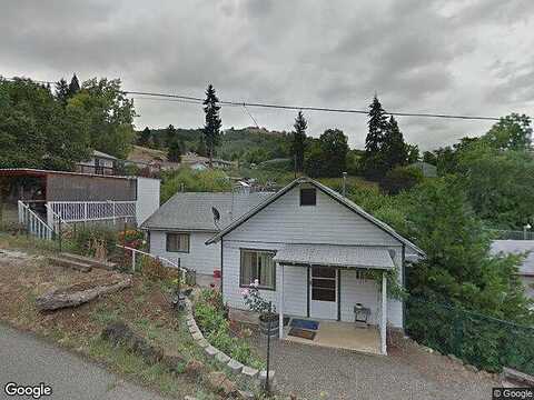 Kane, ROSEBURG, OR 97470