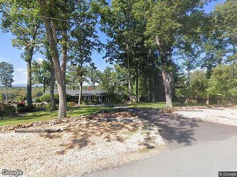Lake Front, CULPEPER, VA 22701
