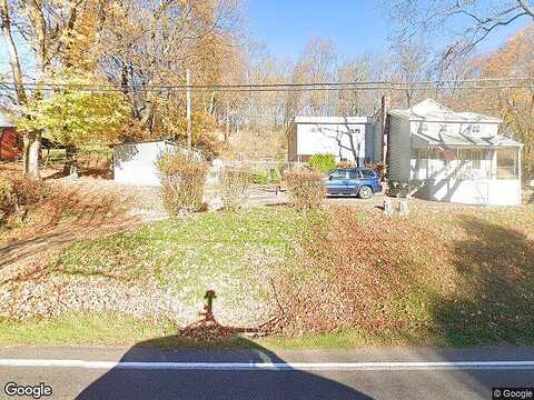 Bloomingrove, WILLIAMSPORT, PA 17701