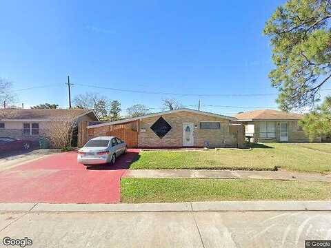 Dogwood, HARVEY, LA 70058