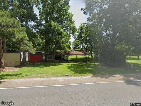 Duchamp, BROUSSARD, LA 70518