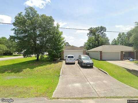 River Fall, CONROE, TX 77302