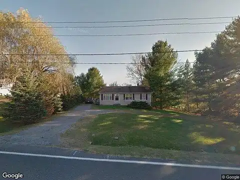 Mud, CHRISTIANSBURG, VA 24073