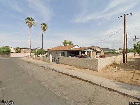 113Th, AVONDALE, AZ 85323
