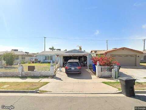 Southwind, EL CENTRO, CA 92243