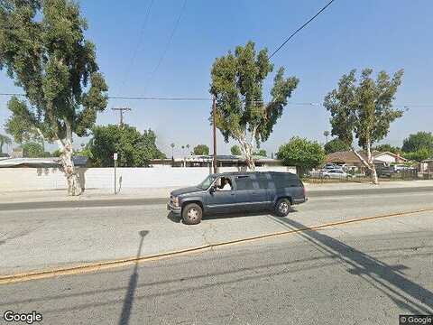 Mc Gill, COVINA, CA 91722