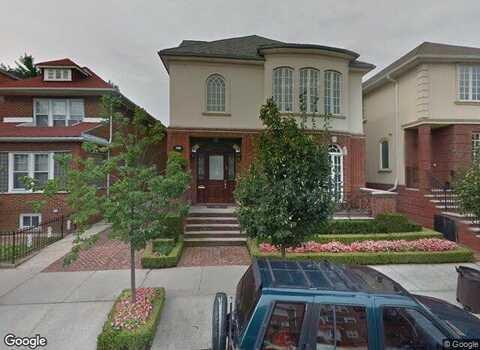 59Th, BROOKLYN, NY 11204