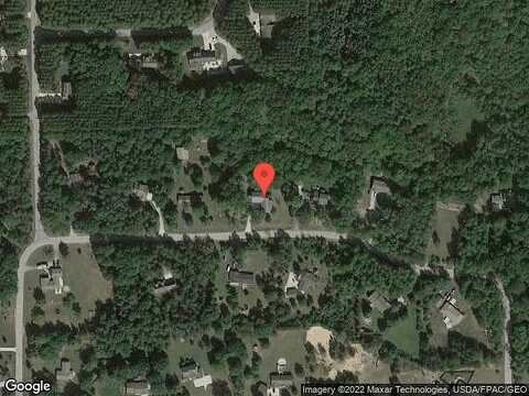 Hazelwood, SOBIESKI, WI 54171