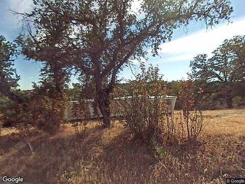 Lariat, CORNING, CA 96021