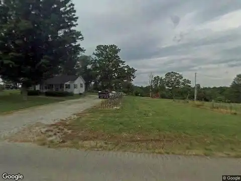 Richardsville, BOWLING GREEN, KY 42101