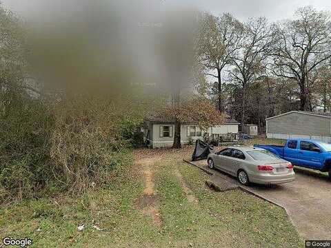 Eastchase, MONTGOMERY, TX 77316