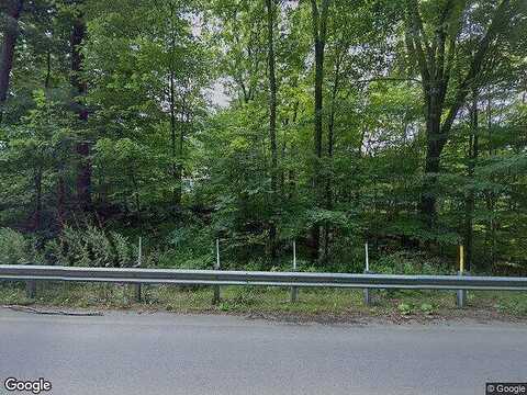 Park Avenue, MEADVILLE, PA 16335