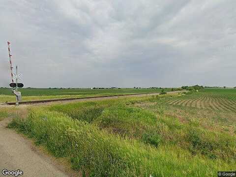 Township Road 00, SPEER, IL 61479
