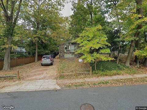 Claremont, VERONA, NJ 07044