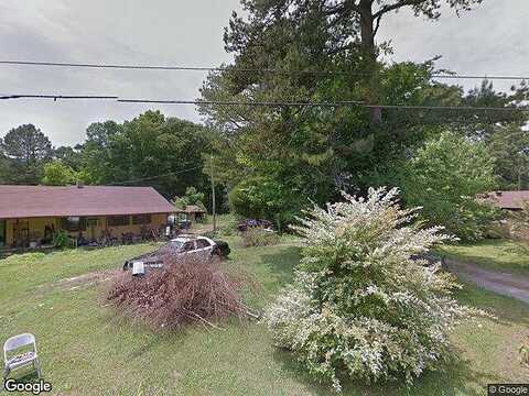 County Road 129, STEVENSON, AL 35772
