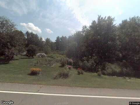 Otis, OTIS, MA 01253