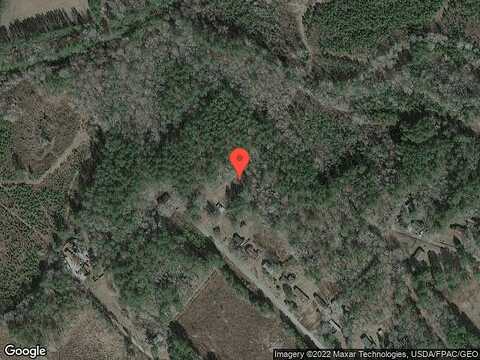 Gaines, VANCE, SC 29163