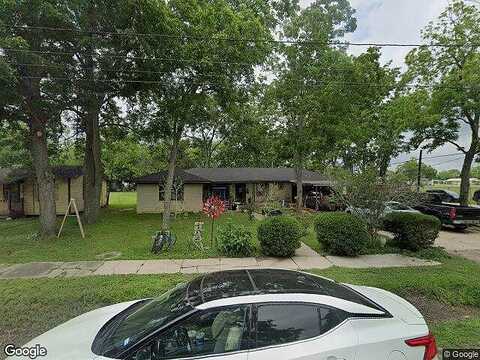 Grand, PLACEDO, TX 77977