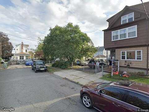 Linden, KEARNY, NJ 07032