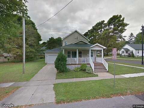Locust, BUFFALO, NY 14204