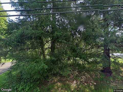 Main, LAKE KATRINE, NY 12449