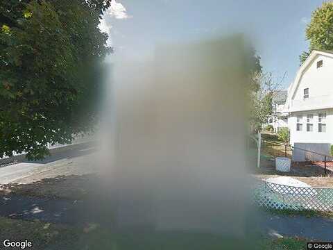 Merrymount, QUINCY, MA 02169