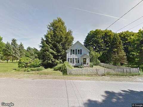 Old Brunswick, GARDINER, ME 04345