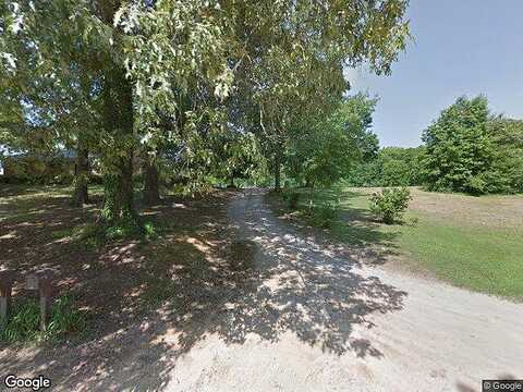 Pound, BELDEN, MS 38826
