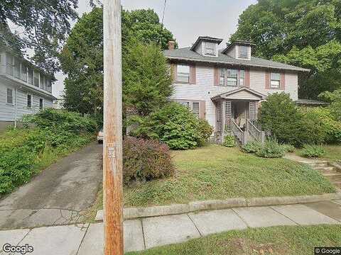 Putnam, QUINCY, MA 02169