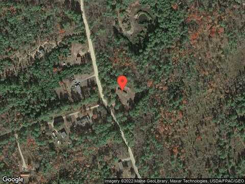 Richardson, LEBANON, ME 04027