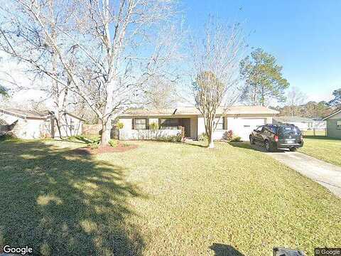 Spicewood, MIDDLEBURG, FL 32068
